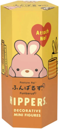 Dreams Hippers Posture Pal Blind Box