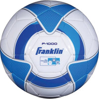 FIELD MASTER F-1000 SOCCER BALL