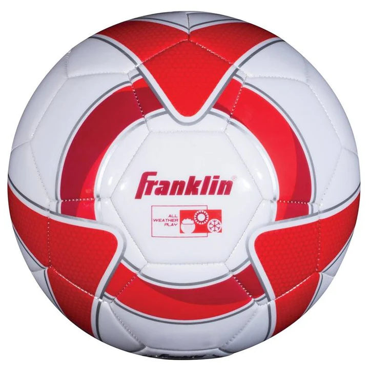 FIELD MASTER F-1000 SOCCER BALL