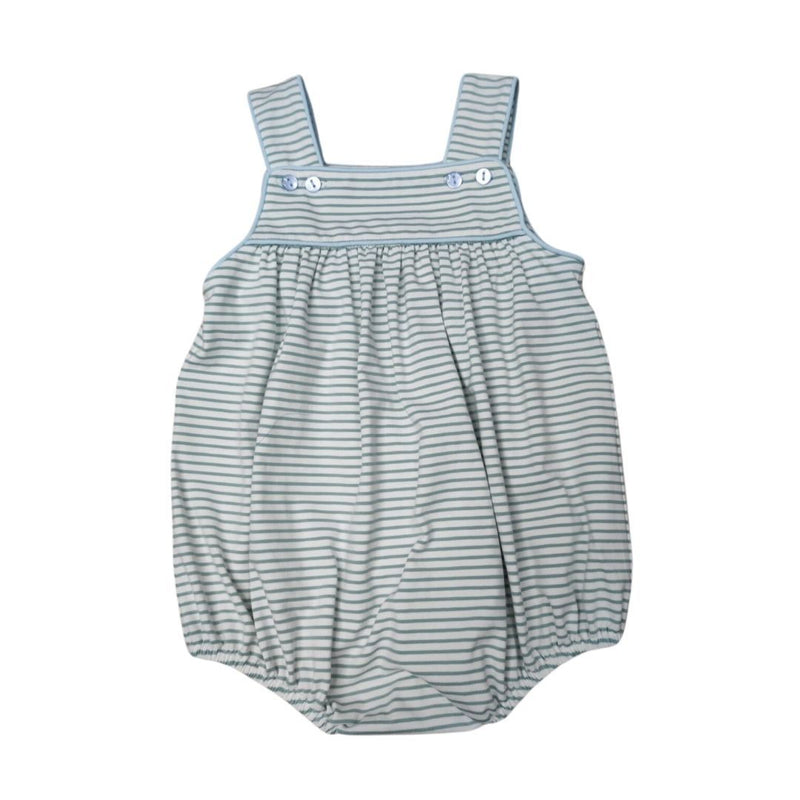 WHIMSEY BAY KIDS STINSON STRIPE SAWYER SUN BUBBLE