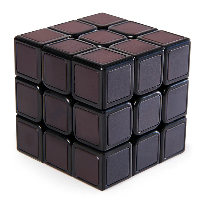 RUBIKS PHANTOM CUBE