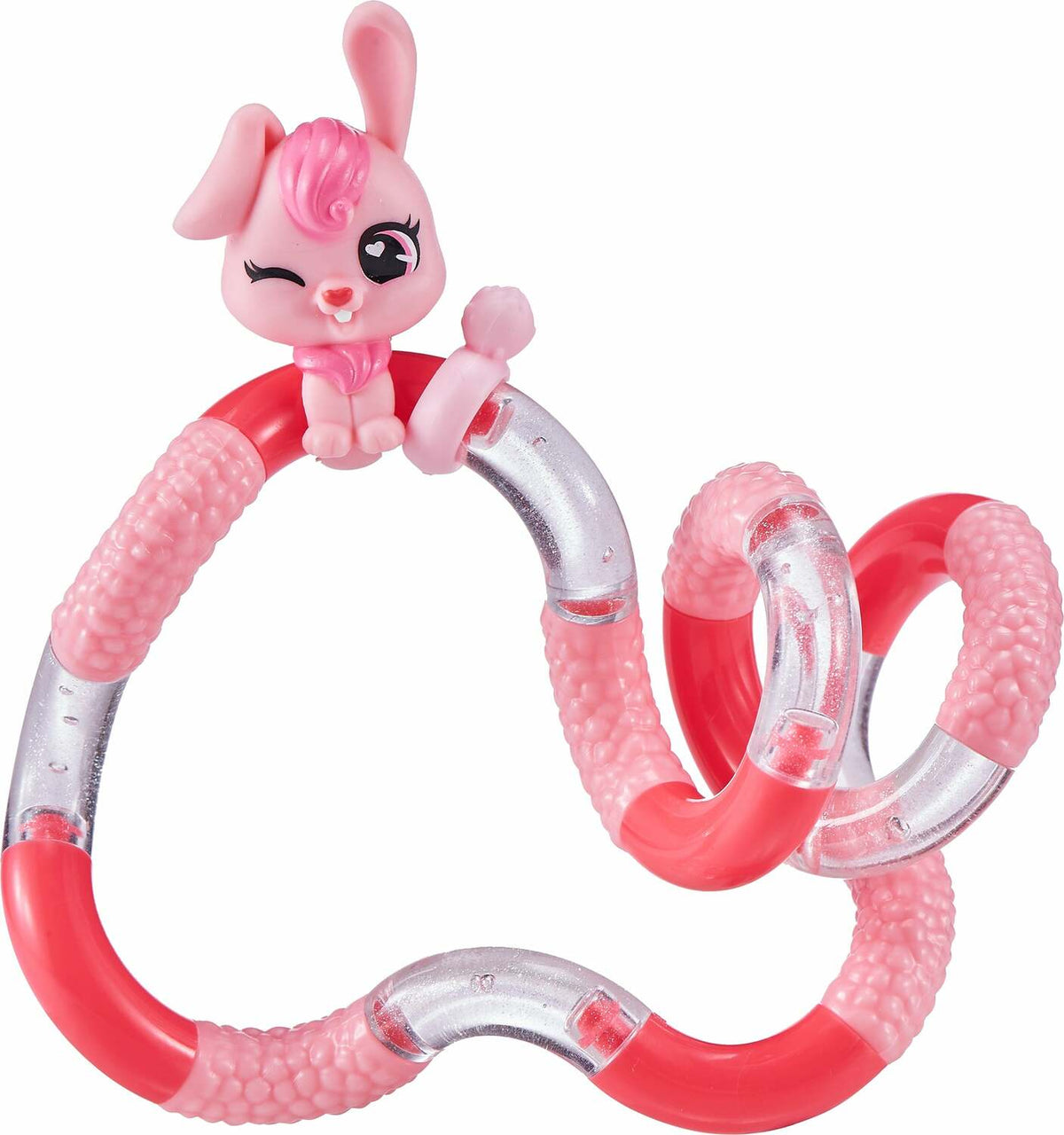 TANGLE JR. PETS
