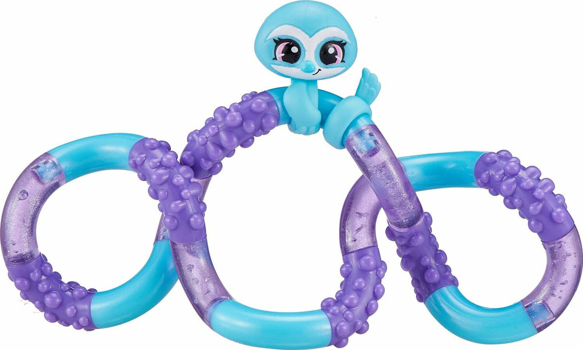 TANGLE JR. PETS