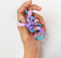 TANGLE JR. PETS