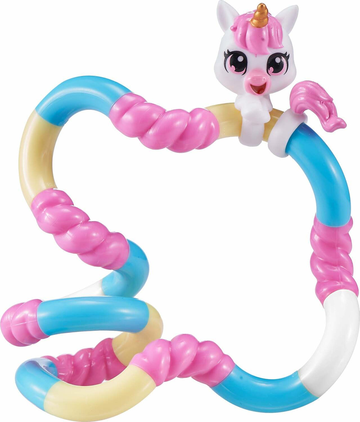 TANGLE JR. PETS