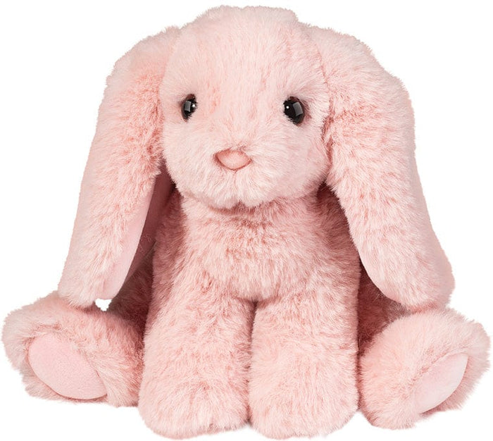 DOUGLAS MINI BUNNY MULTIPLE COLORS