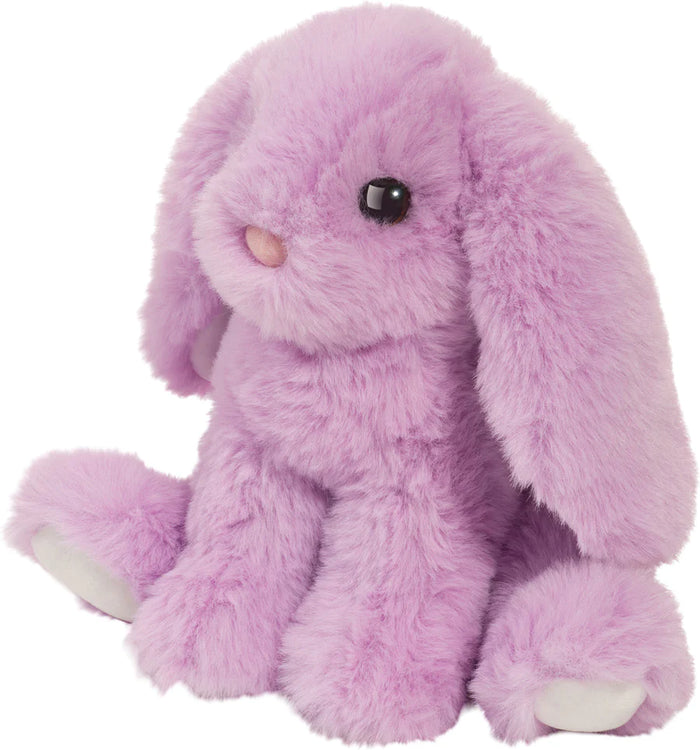 DOUGLAS MINI BUNNY MULTIPLE COLORS