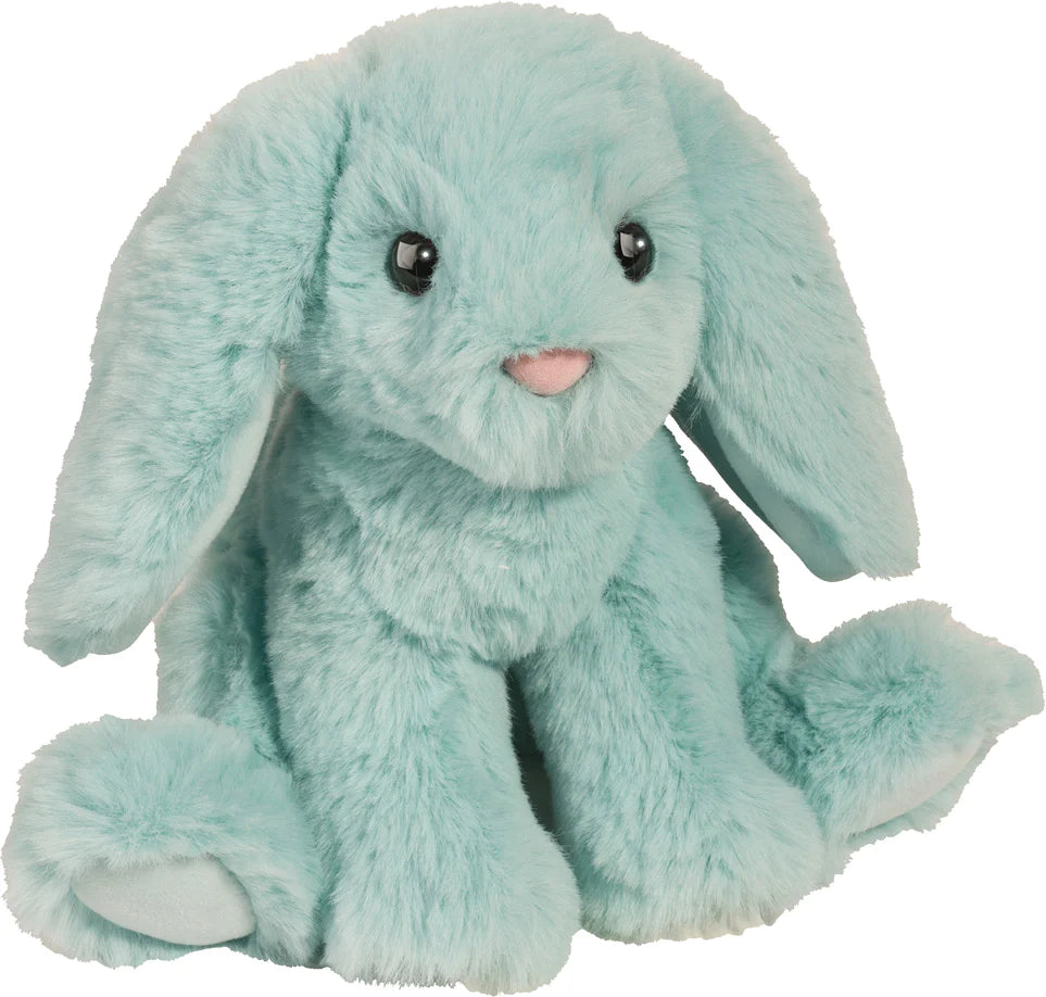 DOUGLAS MINI BUNNY MULTIPLE COLORS