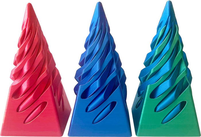 TWIDDLE TWISTER
