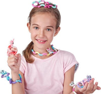 TANGLE JR. PETS