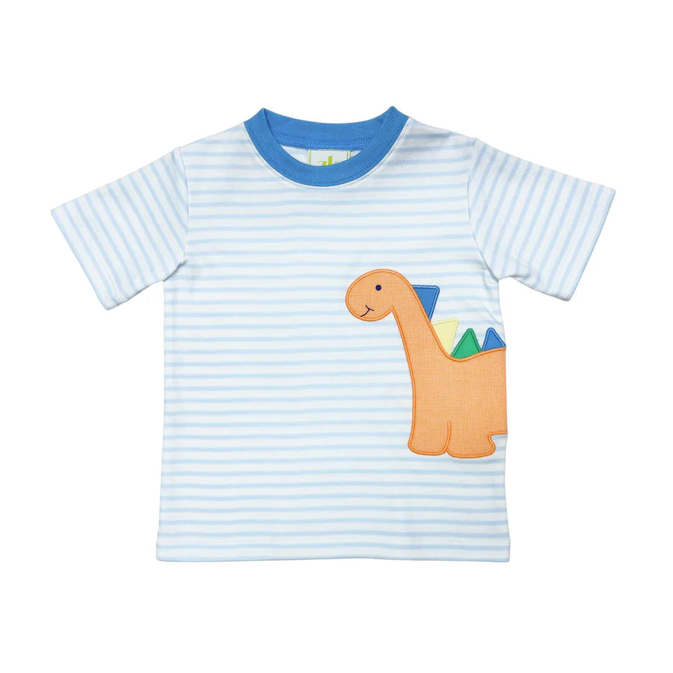 DINO HARRY PLAY TEE