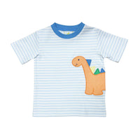 DINO HARRY PLAY TEE