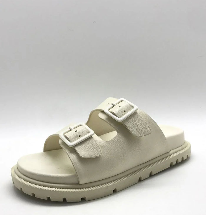 MIA KIDS ELODEE SANDAL