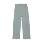 MINY MO RIBBED PANT