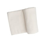 ANGEL DEAR SWADDLE BLANKET SUGAR SWIZZLE