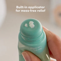 FRIDABABY NO MESS VAPOR RUB