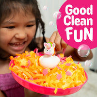 SOAP NOODLES UNICORN SPAGETTI