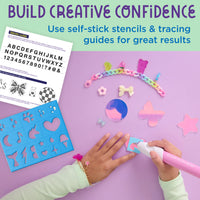 ETCH IT PERSONALIZED ACCESSORIES