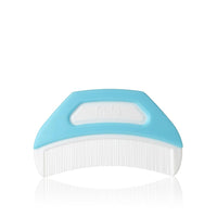 FRIDABABY DERMAFRIDA THE FLAKE FIXER