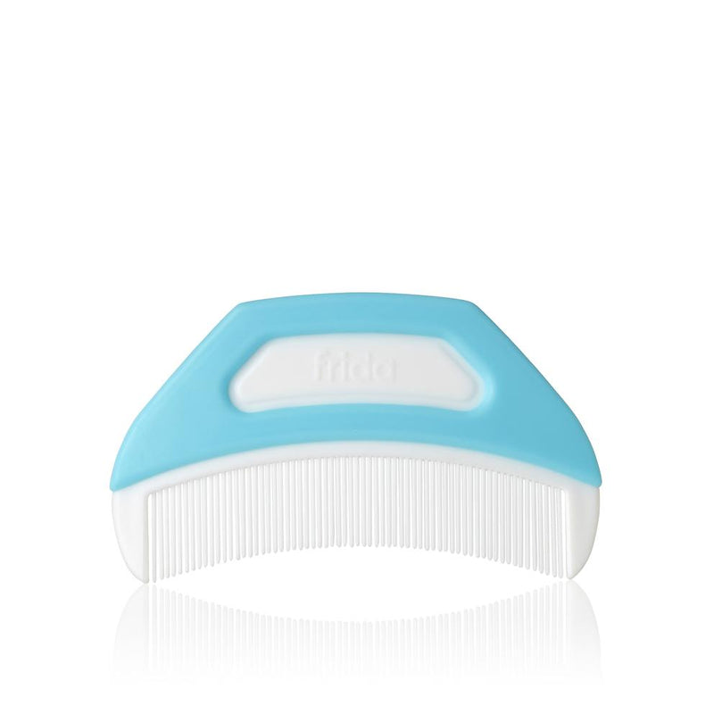 FRIDABABY DERMAFRIDA THE FLAKE FIXER