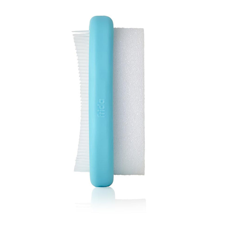 FRIDABABY DERMAFRIDA THE FLAKE FIXER