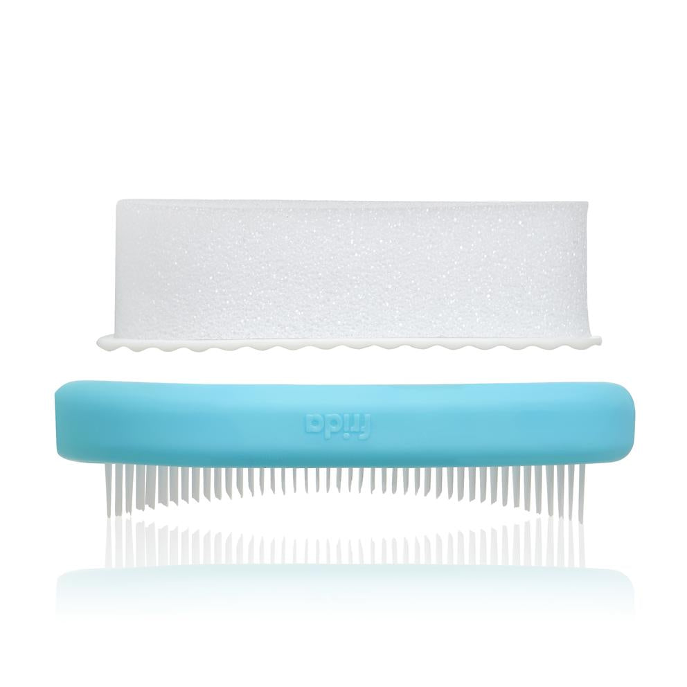 FRIDABABY DERMAFRIDA THE FLAKE FIXER