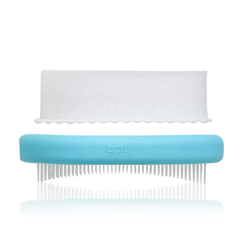FRIDABABY DERMAFRIDA THE FLAKE FIXER