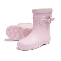 SHOOSHOO BALLROOM RAINBOOT