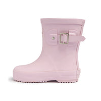 SHOOSHOO BALLROOM RAINBOOT