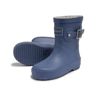 SHOOSHOO NORTHERN LIGHTS RAINBOOT