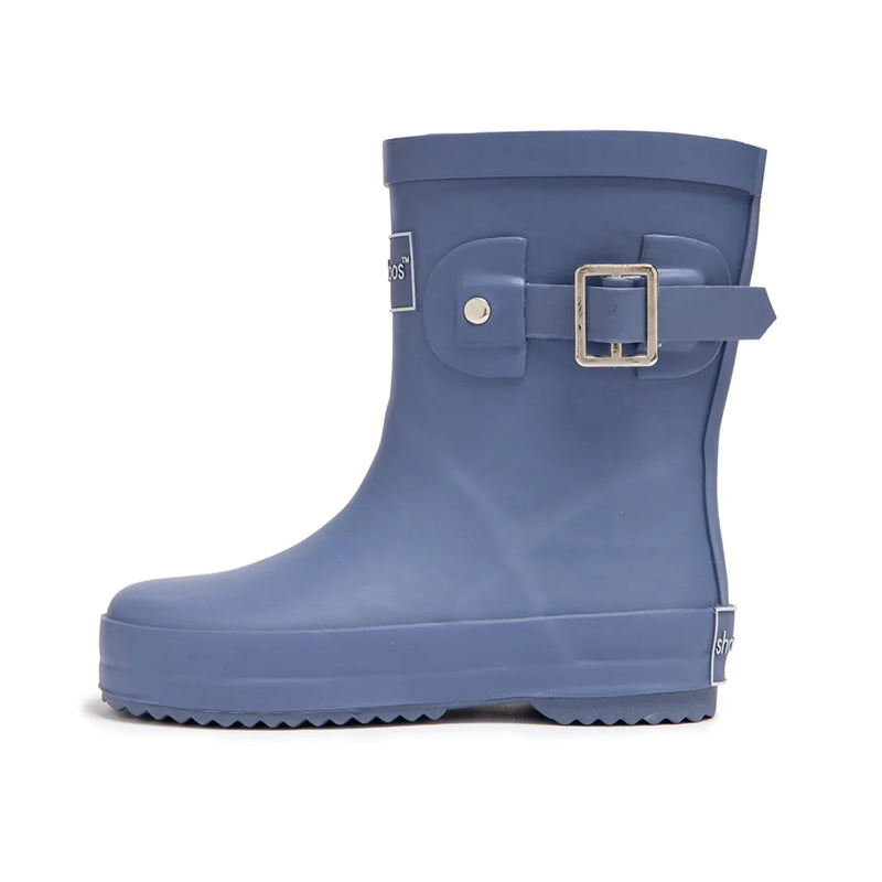 SHOOSHOO NORTHERN LIGHTS RAINBOOT