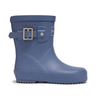 SHOOSHOO NORTHERN LIGHTS RAINBOOT