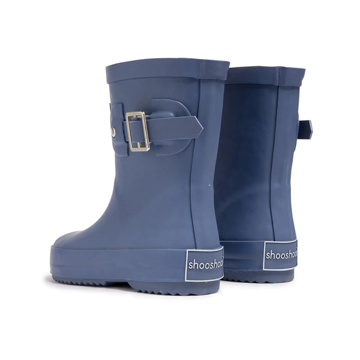 SHOOSHOO NORTHERN LIGHTS RAINBOOT