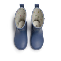 SHOOSHOO NORTHERN LIGHTS RAINBOOT
