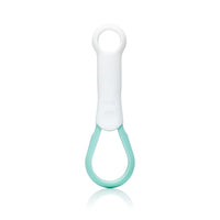FRIDABABY EASY GRIP NAIL SCISSORS