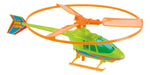 TOYSMITH SKY HIGH ZOOM COPTER