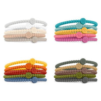 RYAN & ROSE CUTIE BRACELETS SERENE