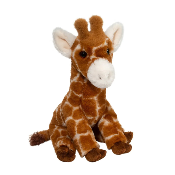 DOUGLAS JESSIE GIRAFFE SOFT