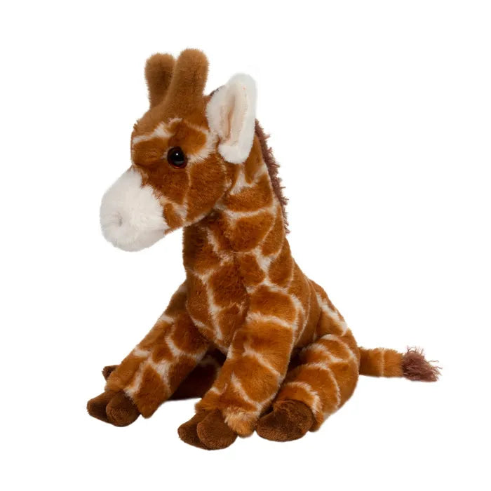 DOUGLAS JESSIE GIRAFFE SOFT