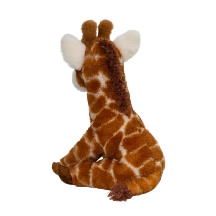 DOUGLAS JESSIE GIRAFFE SOFT