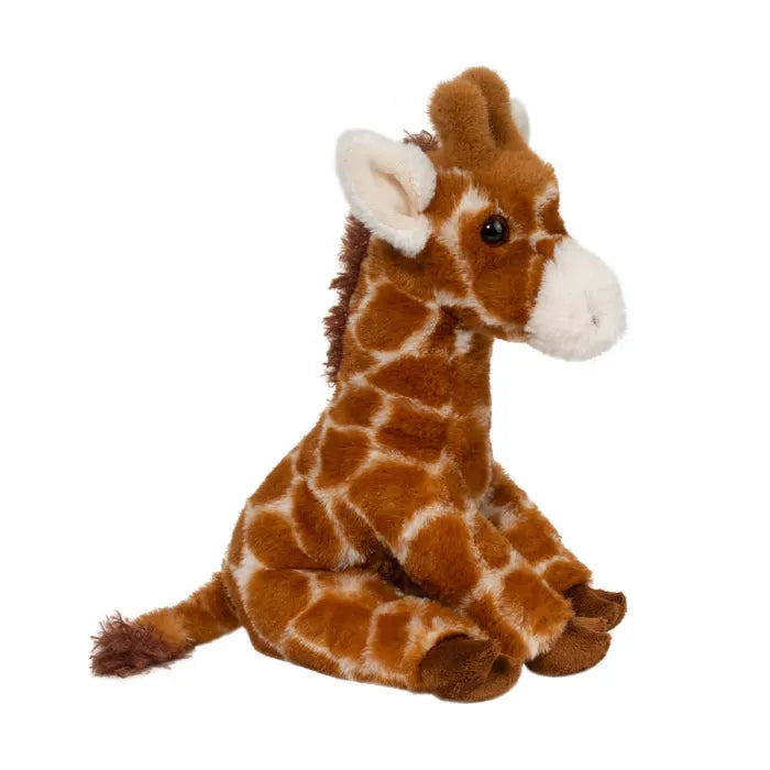 DOUGLAS JESSIE GIRAFFE SOFT