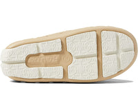 FLOAFER PRODIGY DRIVER WARM SAND/COCONUT