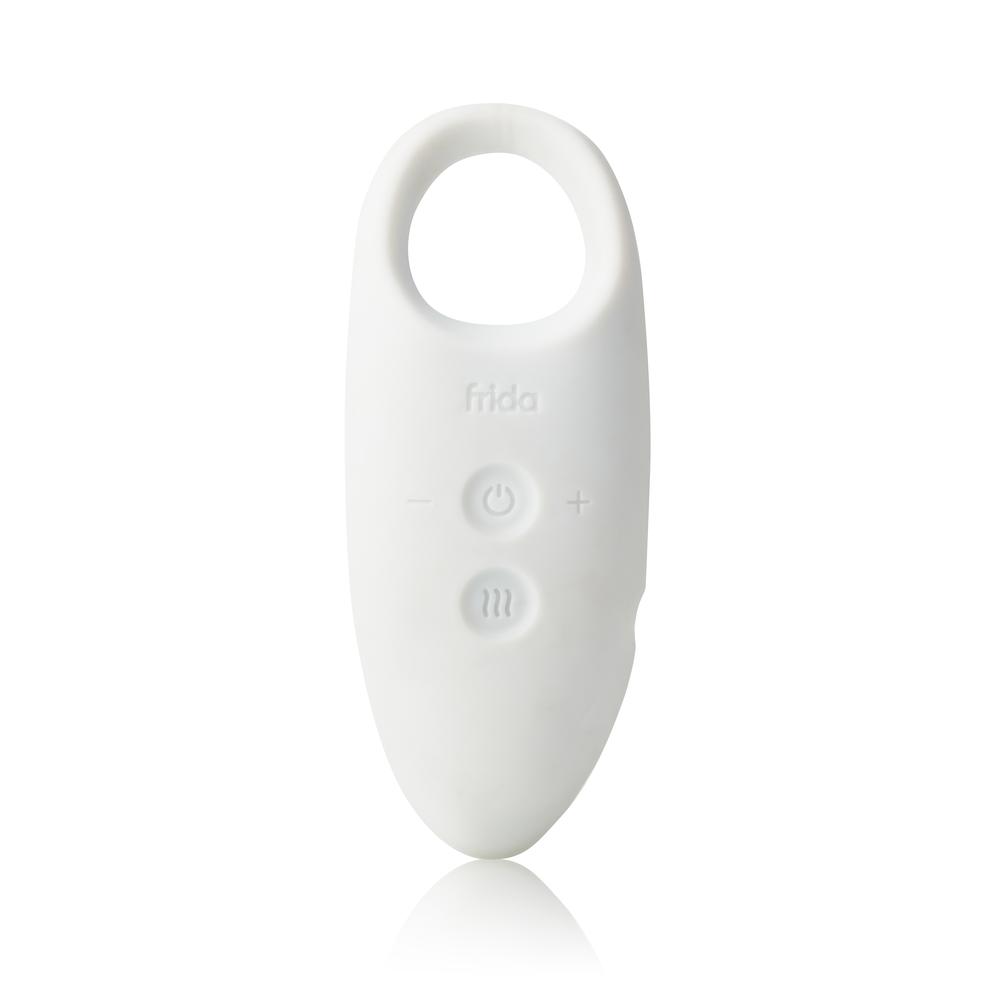 FRIDABABY BREAST CARE SELF CARE KIT