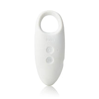 FRIDABABY BREAST CARE SELF CARE KIT