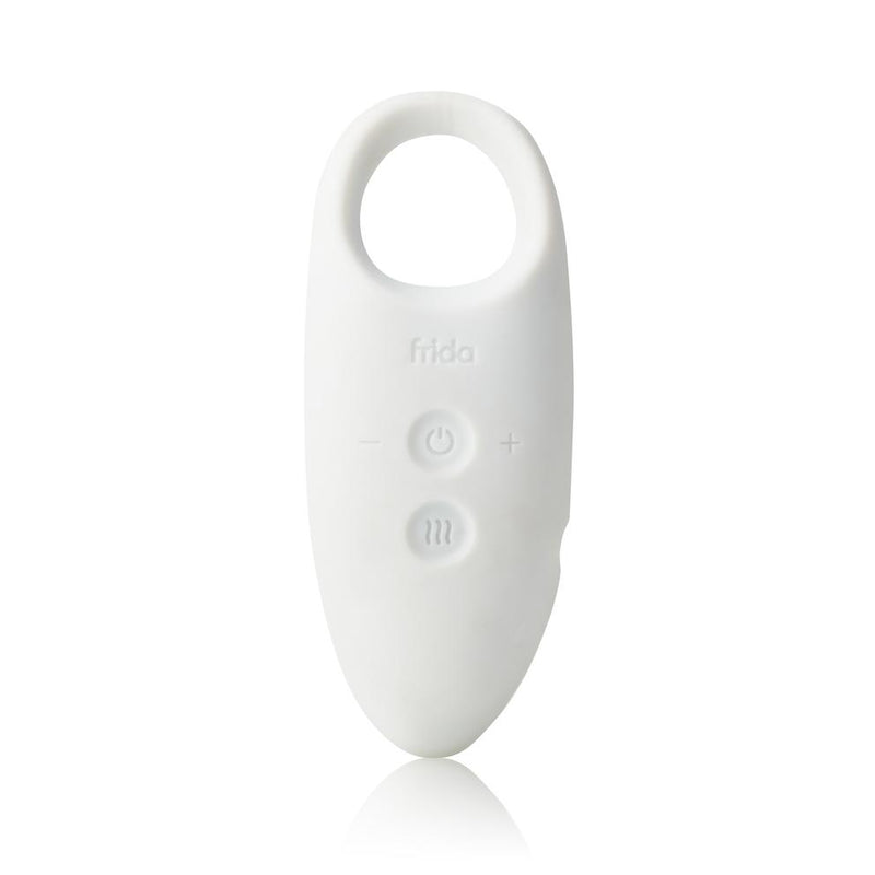 FRIDABABY BREAST CARE SELF CARE KIT