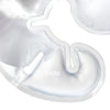 FRIDABABY INSTANT HEAT BREAST WARMERS