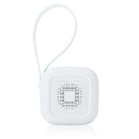 FRIDABABY 2 IN 1 PORTABLE SOUND MACHINE