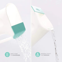 FRIDABABY CONTROL THE FLOW RINSER