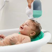 FRIDABABY CONTROL THE FLOW RINSER