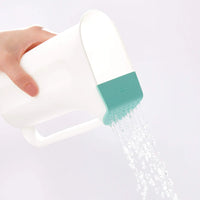 FRIDABABY CONTROL THE FLOW RINSER